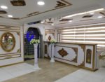 Salon Akvaryum Düğün Fiyatları İstanbul Kağıthane