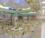 Salon Akvaryum Düğün Fiyatları İstanbul Kağıthane