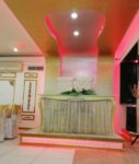 Salon Akvaryum Düğün Fiyatları İstanbul Kağıthane