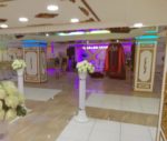 Salon Akvaryum Düğün Fiyatları İstanbul Kağıthane