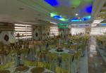 Salon Akvaryum Düğün Fiyatları İstanbul Kağıthane