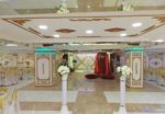Salon Akvaryum Düğün Fiyatları İstanbul Kağıthane