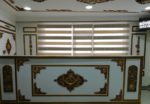 Salon Akvaryum Düğün Fiyatları İstanbul Kağıthane
