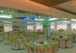 Salon Akvaryum Düğün Fiyatları İstanbul Kağıthane