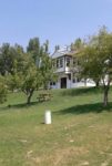 Özbek At Çiftliği Kır Düğünü Fiyatları Keçiören Ankara
