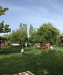 Özbek At Çiftliği Kır Düğünü Fiyatları Keçiören Ankara