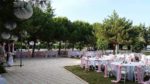 Tepe Garden Kır Düğünü Fiyatları Büyükçekmece İstanbul