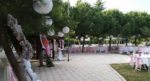 Tepe Garden Kır Düğünü Fiyatları Büyükçekmece İstanbul