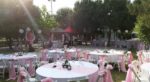 Tepe Garden Kır Düğünü Fiyatları Büyükçekmece İstanbul