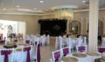 Wonders Event & Wedding Kır Düğünü Fiyatları Yenimahalle Ankara