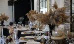 Wonders Event & Wedding Kır Düğünü Fiyatları Yenimahalle Ankara