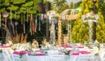 Wonders Event & Wedding Kır Düğünü Fiyatları Yenimahalle Ankara