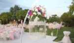 Wonders Event & Wedding Kır Düğünü Fiyatları Yenimahalle Ankara