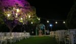 Wonders Event & Wedding Kır Düğünü Fiyatları Yenimahalle Ankara