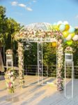 Wonders Event & Wedding Kır Düğünü Fiyatları Yenimahalle Ankara