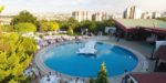 Wonders Event & Wedding Kır Düğünü Fiyatları Yenimahalle Ankara