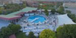 Wonders Event & Wedding Kır Düğünü Fiyatları Yenimahalle Ankara
