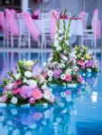 Wonders Event & Wedding Kır Düğünü Fiyatları Yenimahalle Ankara