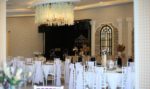 Wonders Event & Wedding Kır Düğünü Fiyatları Yenimahalle Ankara