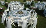 Denizatı Holiday Village Kır Düğünü Fiyatları Menderes İzmir
