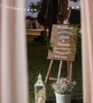 Denizatı Holiday Village Kır Düğünü Fiyatları Menderes İzmir