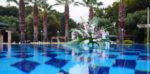 Denizatı Holiday Village Kır Düğünü Fiyatları Menderes İzmir