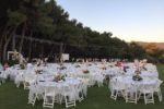 Denizatı Holiday Village Kır Düğünü Fiyatları Menderes İzmir