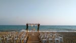Denizatı Holiday Village Kır Düğünü Fiyatları Menderes İzmir