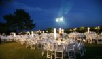 Denizatı Holiday Village Kır Düğünü Fiyatları Menderes İzmir