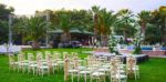 Denizatı Holiday Village Kır Düğünü Fiyatları Menderes İzmir