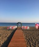 Denizatı Holiday Village Kır Düğünü Fiyatları Menderes İzmir