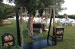Denizatı Holiday Village Kır Düğünü Fiyatları Menderes İzmir