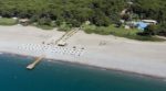 Denizatı Holiday Village Kır Düğünü Fiyatları Menderes İzmir
