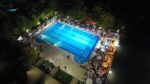Gold Garden Pool & Wedding Havuz Başı Düğün Fiyatları Gölbaşı Ankara