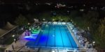 Gold Garden Pool & Wedding Havuz Başı Düğün Fiyatları Gölbaşı Ankara