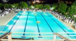 Gold Garden Pool & Wedding Havuz Başı Düğün Fiyatları Gölbaşı Ankara