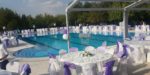 Gold Garden Pool & Wedding Havuz Başı Düğün Fiyatları Gölbaşı Ankara