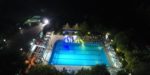 Gold Garden Pool & Wedding Havuz Başı Düğün Fiyatları Gölbaşı Ankara