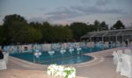 Gold Garden Pool & Wedding Havuz Başı Düğün Fiyatları Gölbaşı Ankara