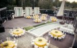 Wyndham Ankara Kır Düğünü Fiyatları Yenimahalle Söğütözü