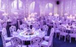 Wyndham Ankara Kır Düğünü Fiyatları Yenimahalle Söğütözü