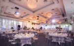 Wyndham Ankara Kır Düğünü Fiyatları Yenimahalle Söğütözü