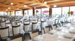 Fevzi Hoca Restaurant Kır Düğünü Fiyatları Ümraniye İstanbul