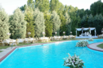 Village Park Kır Düğünü Fiyatları Beykoz İstanbul