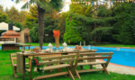 Village Park Kır Düğünü Fiyatları Beykoz İstanbul