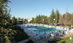 The Life Park Kır Düğünü Fiyatları Gölbaşı Ankara