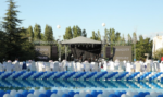 The Life Park Kır Düğünü Fiyatları Gölbaşı Ankara