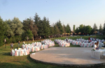 The Life Park Kır Düğünü Fiyatları Gölbaşı Ankara