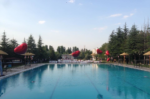 The Life Park Kır Düğünü Fiyatları Gölbaşı Ankara