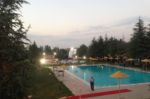 The Life Park Kır Düğünü Fiyatları Gölbaşı Ankara